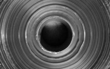 Whitwood edpm waterproofing