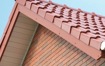 Whitwood fascia repair quotes
