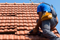 Whitwood urgent roof repairs