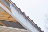 find rated Whitwood fascia repair companies
