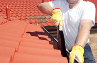 Whitwood roof cleaners